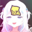 NOK