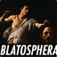 blatosphera