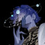 Taiyouya