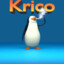 Krico