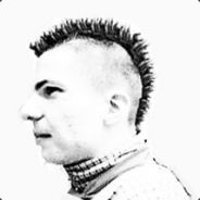 TeRmiT - steam id 76561197969377962
