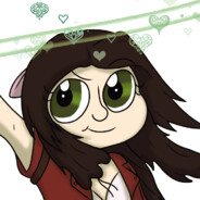 Katt Chatt avatar