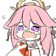 我看谁不玩原神