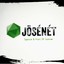 JoseNet