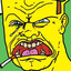 Tribal_Bart