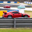 Nissan Fairlady Z Owner