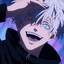 BBL Enjoyer