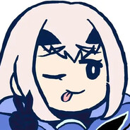 某实验室的建设部