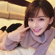 核弹组 雏田代出