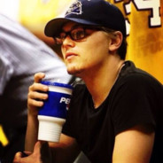 ⒶaŴÞ ︻デ 一 -™