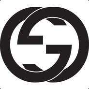 Feels Gucci - steam id 76561197962979462