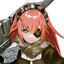 CZ2128