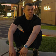 Виктар Латвин