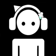 Jax - steam id 76561197971013523