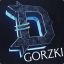 Gorzki