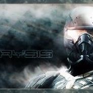 ShadowQ~ ﮎ Akcept zaproszen :D