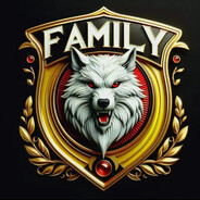 PïñK w0lF(っ◔◡◔)っ