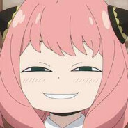 Toinh0 Steam avatar