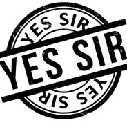 SirPrisonLf - steam id 76561198780608758