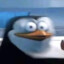 eoTh