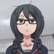 NotImportantHuman207