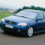 Opel Astra G 1.6