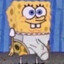 𝔏𝔲𝔡𝔞𝔫ℌ𝔞𝔪