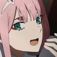 今宵今夜雪月花