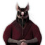 GAMODRIL