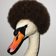 CVV - steam id 76561198794131235