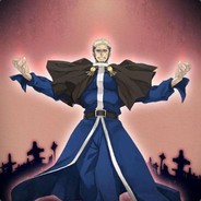 开天辟地皮卡超