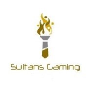 Anani [SGaming]