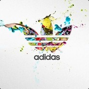 风情万种老头子