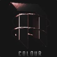 MAGIIE/Magnus leegaard[DK]