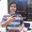 thgamepvpp