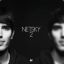 Netsky ϟ Thunder