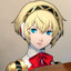 MrLordServer