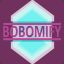Bobomify