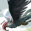 Poddyraptor