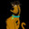 Scooby-Jew