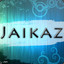 Jalkaz