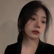 摸不到的月亮是看不厌