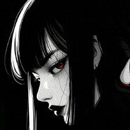 holtzer1337 Steam avatar