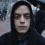 mr.robot
