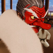 Avatar snapshot