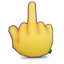 Ban1n ♥ gn
