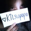 Kitsu