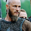 Ragnar Lothbrok