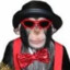 PimpChimp