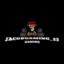 Jacobgaming_22